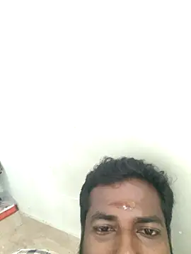 Vickyins480000 online show from February 10, 8:52 am