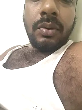 Vickyins480000 online show from November 4, 12:55 am