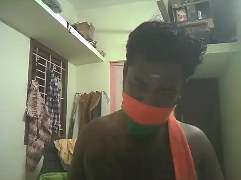 Vickyins480000 online show from November 10, 4:56 pm