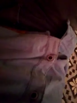 svk 05 online show from November 12, 11:05 am