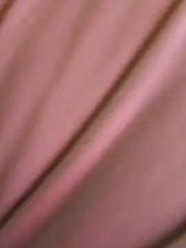 svk 05 online show from November 15, 9:44 am