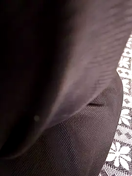 svk 05 online show from November 7, 6:39 am