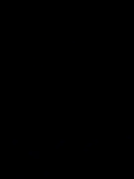 Snapshot of svk_05 chatting on October 20, 7:34 am svk 05 online show from October 20, 7:34 am