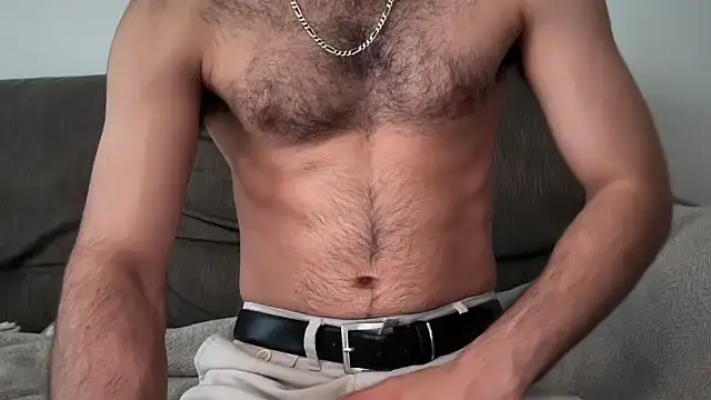 yournextguy online show from June 17, 11:01 am