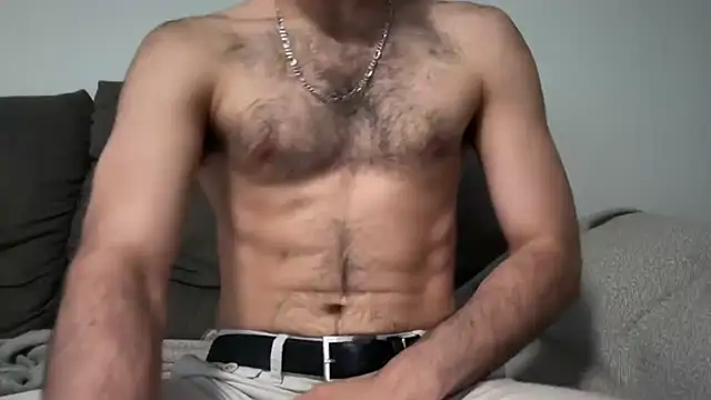 yournextguy online show from June 12, 11:52 am