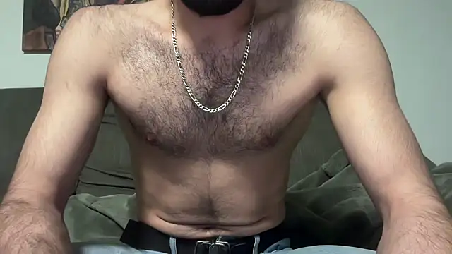 yournextguy online show from December 1, 5:16 pm