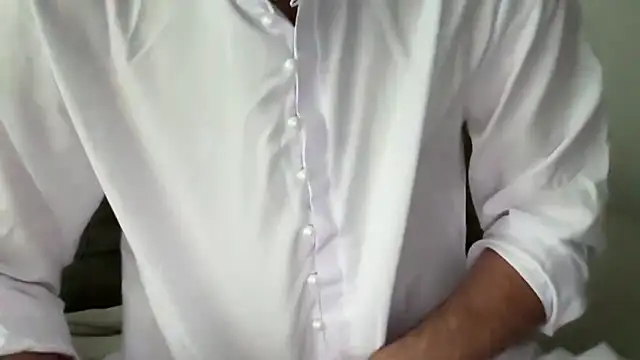 yournextguy online show from June 29, 9:48 am