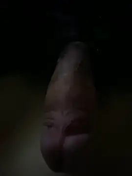 boydamcuto online show from October 14, 8:32 am