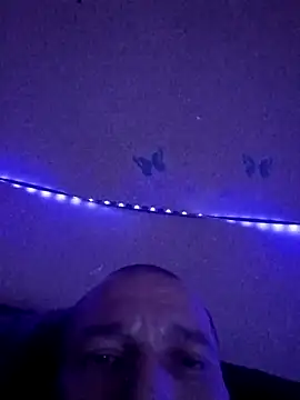 Pugz321 online show from November 20, 2:16 pm