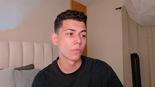 FireGuy 99 online show from April 6, 3:13 pm