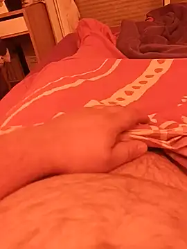 dadou85h online show from June 8, 7:42 am