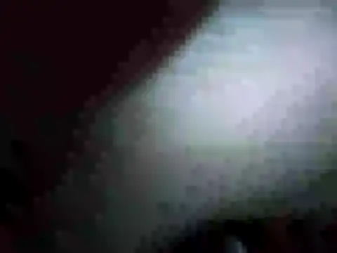 james81mzmga online show from October 25, 10:33 pm