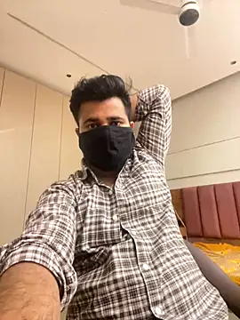 Notme 09 online show from November 13, 12:21 pm