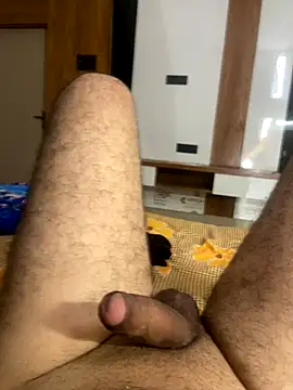 Notme 09 online show from October 21, 6:00 pm