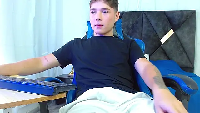Mattass18 online show from July 9, 1:59 pm