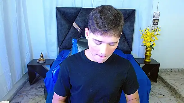 Mattass18 online show from July 17, 1:29 pm