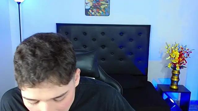 Mattass18 online show from April 14, 1:43 pm