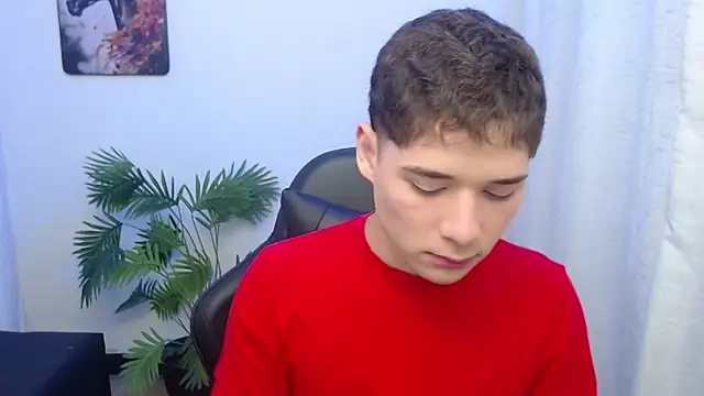 Mattass18 online show from June 12, 1:31 pm