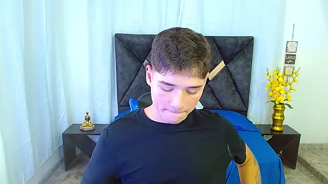 Mattass18 online show from July 7, 1:37 pm