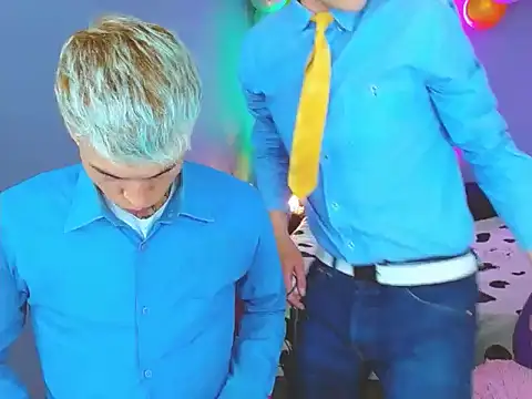 Latin boysxxxx online show from October 30, 11:39 pm