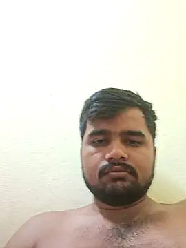 DesiVideo00 online show from December 16, 5:09 pm