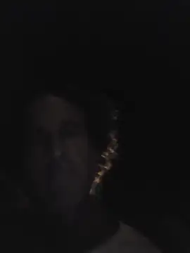 shainnfk online show from March 11, 11:06 am