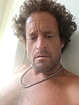 shainnfk online show from October 16, 9:34 pm