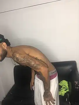 AXionX online show from November 28, 3:53 am