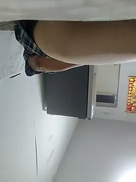 caige8888 online show from October 18, 10:53 am