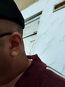 caige8888 online show from October 16, 10:45 am