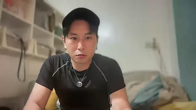 ajixxxxxxxx online show from March 8, 11:36 am