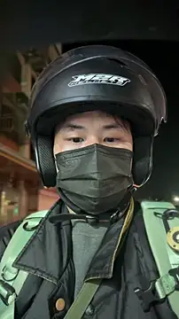 ajixxxxxxxx online show from February 10, 12:32 pm