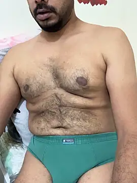 Handsome8677 online show from December 14, 2:46 pm