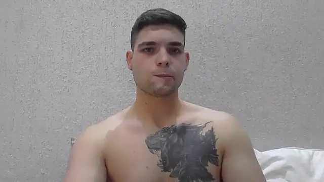 Zure-xxx online show from June 24, 12:35 am