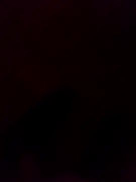 goloso80 online show from October 16, 12:57 pm