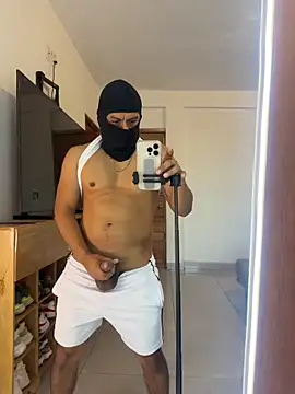 the vein18 online show from February 10, 3:28 pm