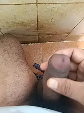 muster121 online show from December 5, 7:26 am