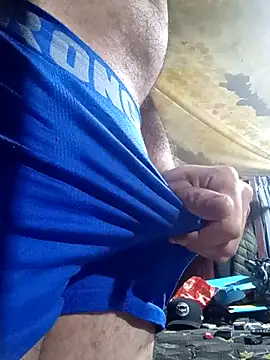 Cogelonregio online show from April 7, 7:19 am