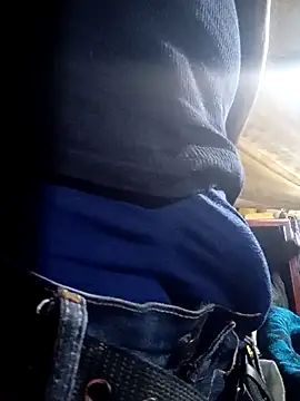 Cogelonregio online show from January 8, 2:06 am