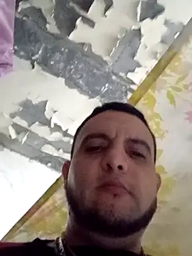 Cogelonregio online show from November 29, 12:51 pm