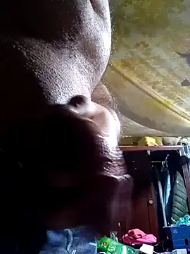 Cogelonregio online show from February 9, 2:11 pm