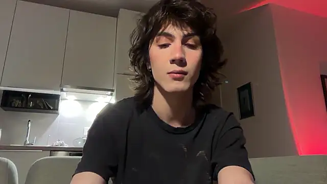 kira yoshika9e online show from March 11, 12:28 am