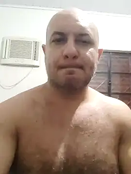 pikagrossa19 online show from October 15, 10:06 pm