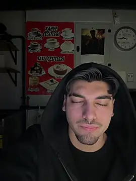 emir343475 online show from February 3, 6:46 pm