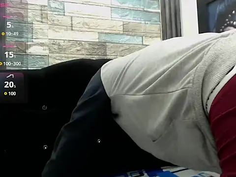 pether hairy online show from March 3, 4:42 am