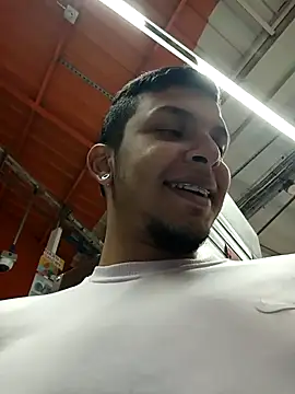 Master Connor BDSM online show from November 3, 12:59 am