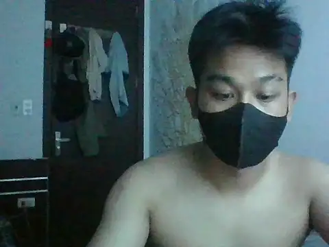 chixn04 online show from July 3, 9:59 am