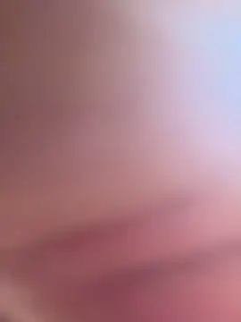 titi23557 online show from October 21, 5:27 pm