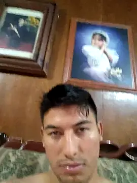 Carlosvelaz561162 online show from October 30, 1:30 am