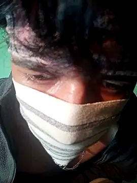 i love77 online show from October 28, 7:38 pm